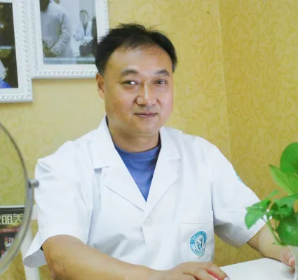 向红辉