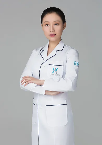 杨晓月