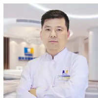 程广标
