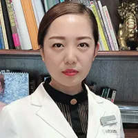 冯勋兰