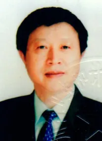 王成玙