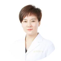 鲁文起