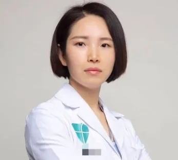 陈志敏