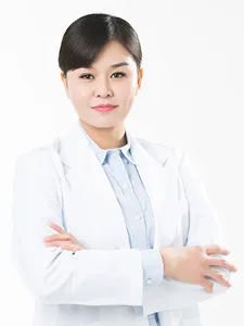 罗倩瑶