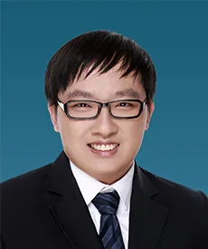 常大桐
