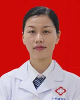 周娜