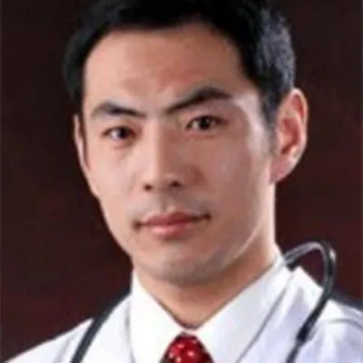李昊