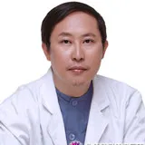 汪灏
