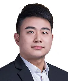 王礼舟