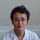 闫小红