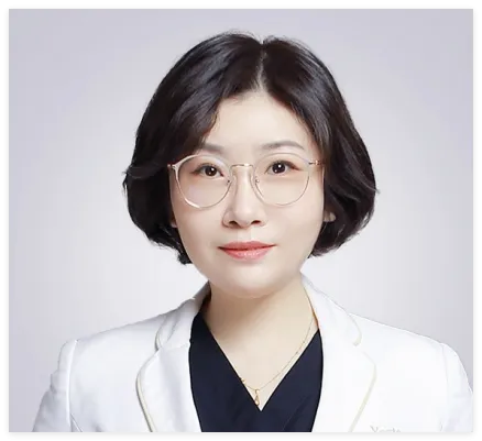 王丽丹