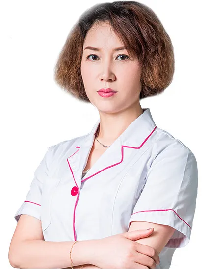 骆诗雨