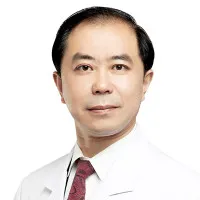 白彦