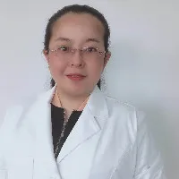 李乃浩
