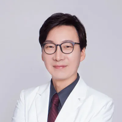 车源宰