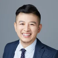 栗田兴