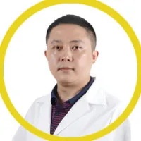 周祥伟