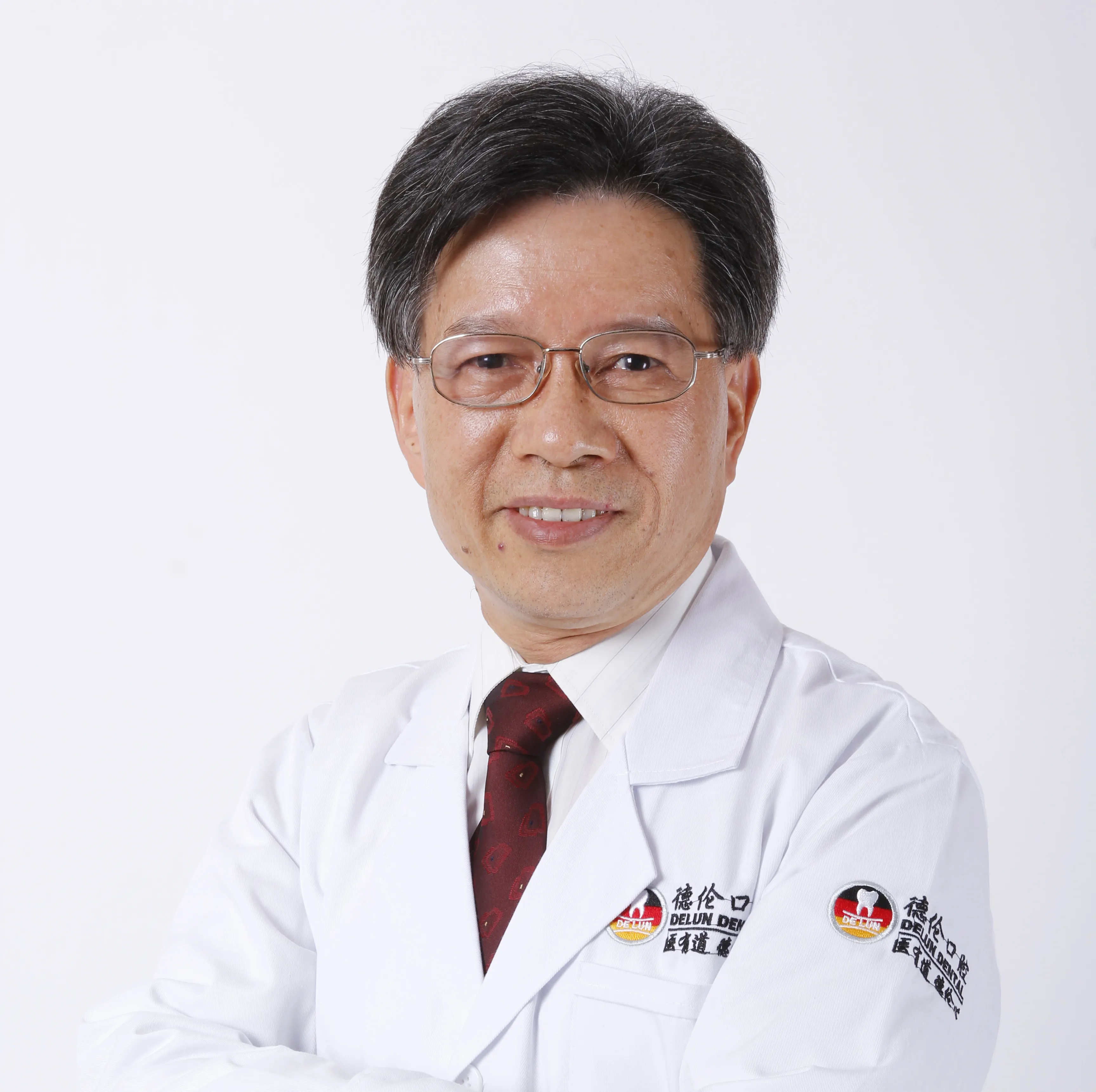 缪耀强