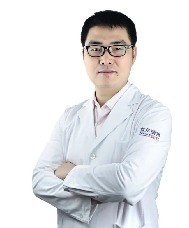 宋学文