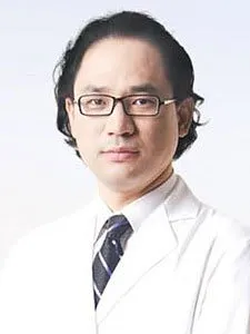 洪润基