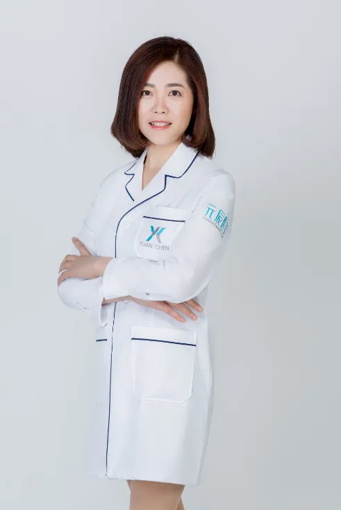 郭云莉