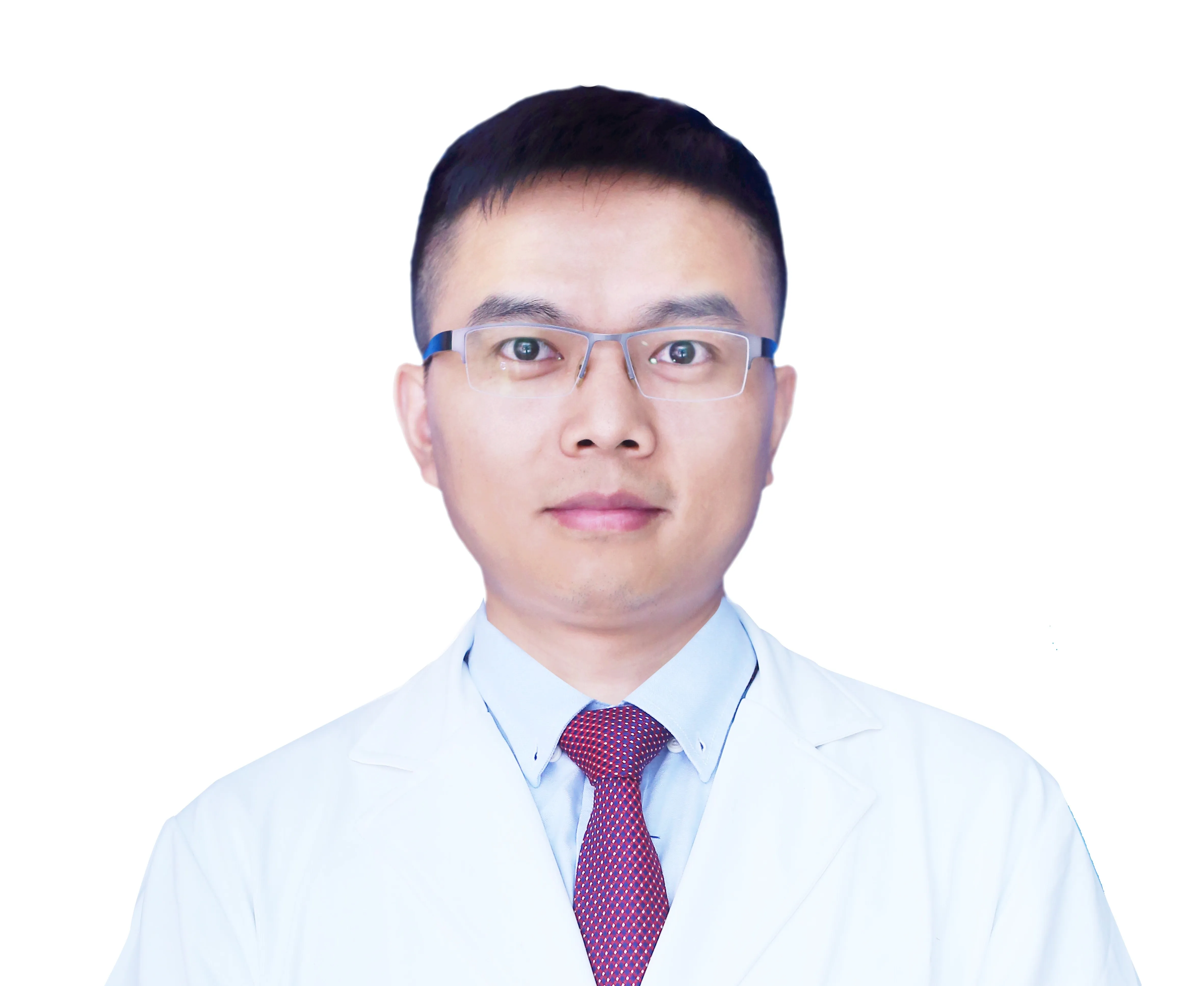 陈孟春