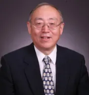 王凯