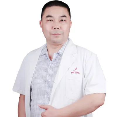 刘轩