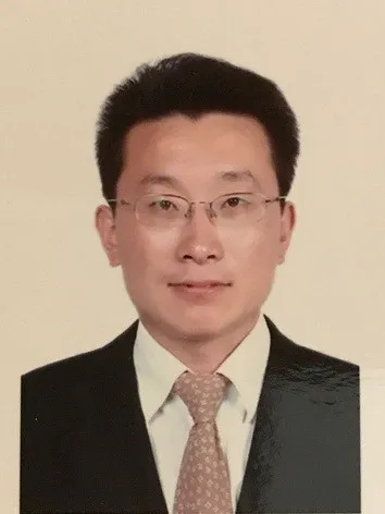魏述强