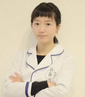 华琴
