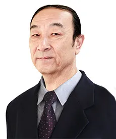 李成华