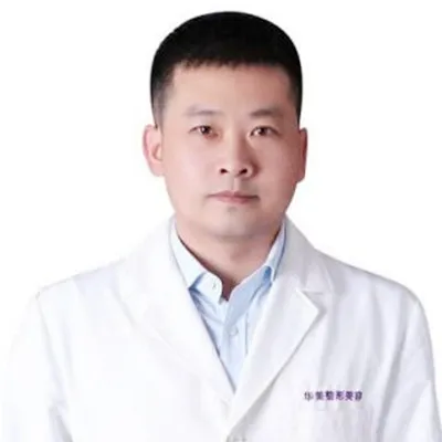 张全镇