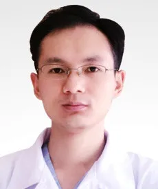 刘昕
