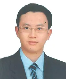 盛潇