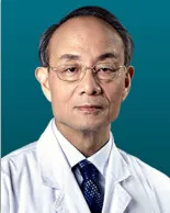 胡运光