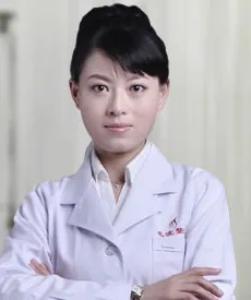 黎楠