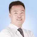 梁结实