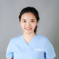 杨露露