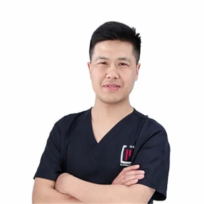 王桥