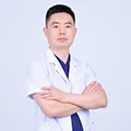 陈辉