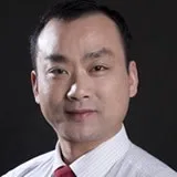 樊辉华