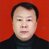 卢帆