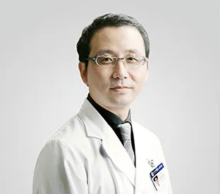 李镐钧