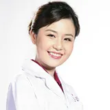 肖文靓