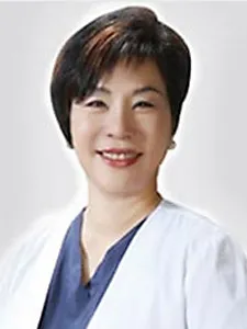 金惠卿