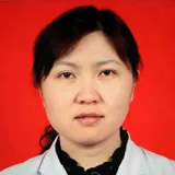 任丽虹
