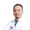 谭川云