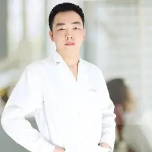 李连涛