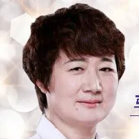 马秀云