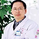 胡刚